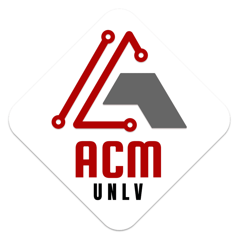 ACM Hero Logo