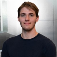 Jonah Lewis