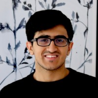 Manjot Sandhu